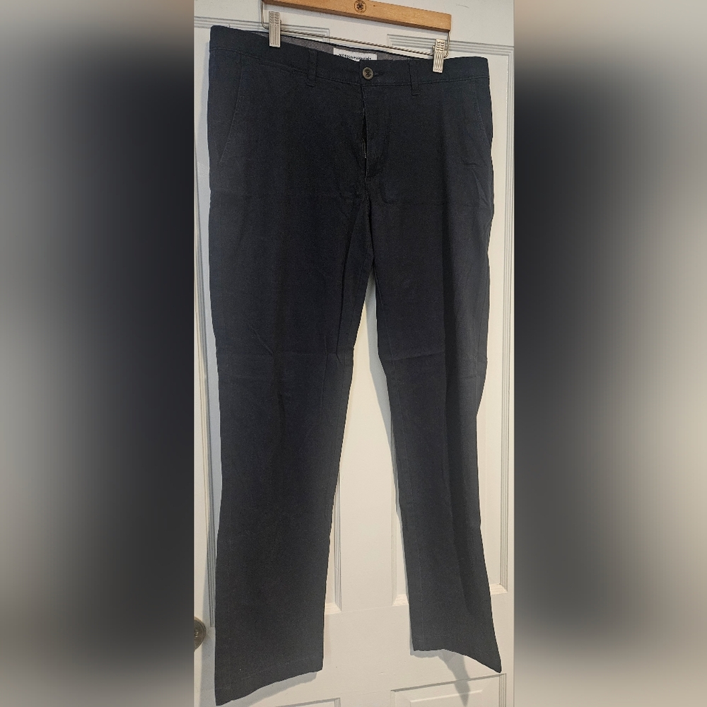 Amazon Essentials Cha Pants - image 1